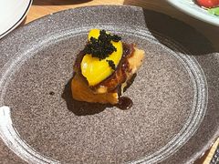 -德川家日本料理(顺义华联店)