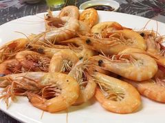 -师傅仔美食(东华老店)