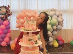 -龙景轩大酒店(宝杨路店)