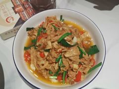 -回家吃饭·地道南昌菜(建德观总店)