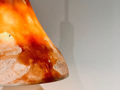 -chi K11艺术空间展览厅