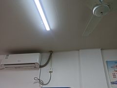 -陀块头面馆(梅岭南路店)