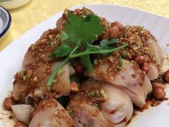 -成惠食府(赤岗店)