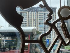 -万达广场(桂林高新店)