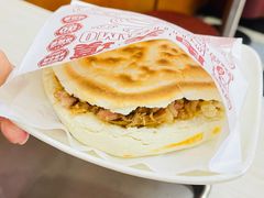-再回首(西关木塔巷店)
