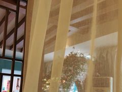 -钰田大院·怀柔地道农家菜·烤虹鳟鱼(雁栖湖店)