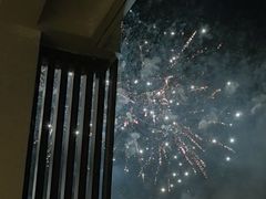 -苏州香山国际大酒店