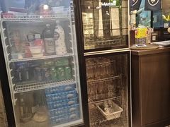 -沼津港精致料理·寿喜烧·烧鸟(龙湖南桥天街日料榜单店)