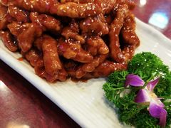 -旭龙鱼头王(航华店)