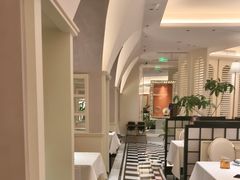 -小厨娘淮扬菜(江宁万达店)