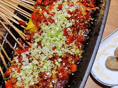 -成都吃客(九眼桥店)