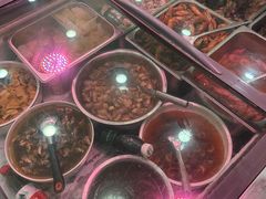 -红灯笼龙凤饭店(宁波老字号店)