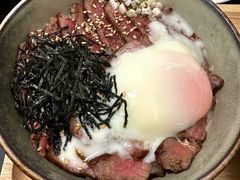 -橘酱餐厅