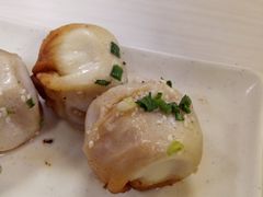 -咬不得高祖生煎·简餐(高银街店)