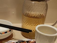 -七八冷面·延边朝鲜族美食(世纪汇店)