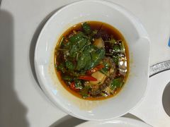 -潮人姐妹轩(海宁路店)
