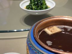 -享月汤皇·海鲜小火锅·聚会(曲江创意谷店)