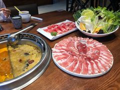 -快乐小羊(锡华店)