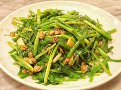 -紫金食坊(江南西路店)