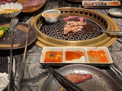 -牛局别馆·和牛烧肉(日月广场店)
