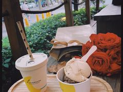 -Luneurs(幸福里店)