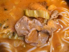 -过桥缘·过桥米线(大华虎城嘉年华店)