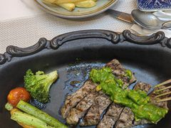 -get pizza意大利餐厅(凯德MALL店)