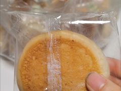-长顺参鸡汤店(西塔总店)