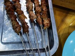 -张记焖窑·十五年专注焖烤(雍和宫店)
