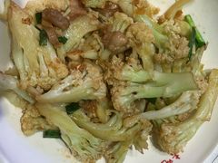 -去吃龙虾|鲜活小海鲜·鲜货烧烤(红林世界城店)