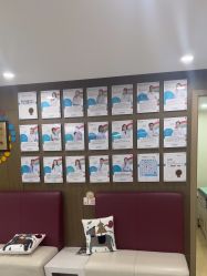-睿宝儿科·眼科·口腔(杨浦新江湾城店)