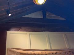 -香满楼(临安路店)