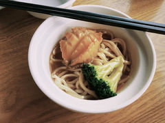 -天然居·漳港海鲜·海景餐厅(南澳总店)