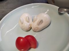 -江南里·新浙菜(苏州大悦城店)