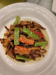 -宝格利廷宴会艺术中心(南商店)