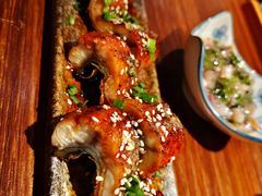 -酒窝烧鸟(科华街店)
