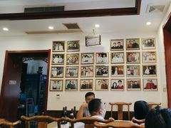 -砂锅李(九江路店)