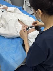 -杭州奥拉克医疗美容门诊部