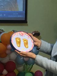 -莲生母婴月子中心(清水河公园店)
