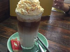 -MIKAKU(万达广场上海宝山店)