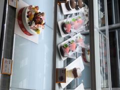 生日蛋糕-仟吉KenGee(兴荣街店)