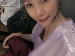 -Let’s Relax Spa(Siam Square One)