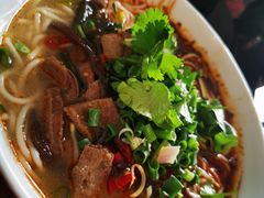 -袁妈红豆汤(重庆总店)