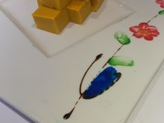 -幸福蔬·时尚蔬食(黄山湖公园店)