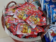 -麦凯乐(尚志大街店)