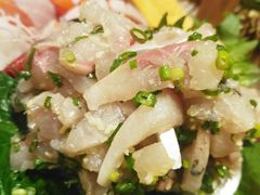 -本逸·割烹料理(湖墅店)