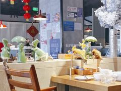 -小大董·烤鸭(五棵松店)