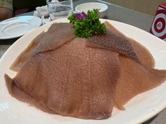 -海底捞火锅(汇金星力城店)