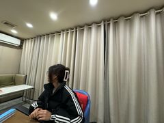 -翟韵茶咖棋牌