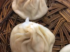 -熙盛源(凤凰街店)